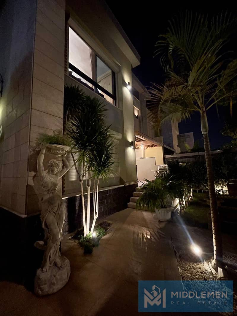 2 WhatsApp Image 2025-12-10 at 4.01. 30 PM (2). jpeg