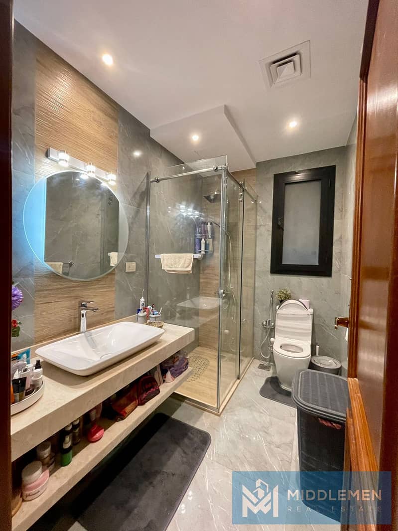 3 WhatsApp Image 2025-12-10 at 4.01. 30 PM (3). jpeg