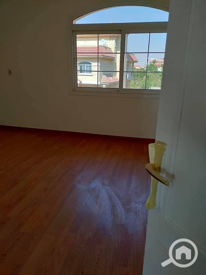 10 160642244_933769210748662_1639263100101581885_n. jpg