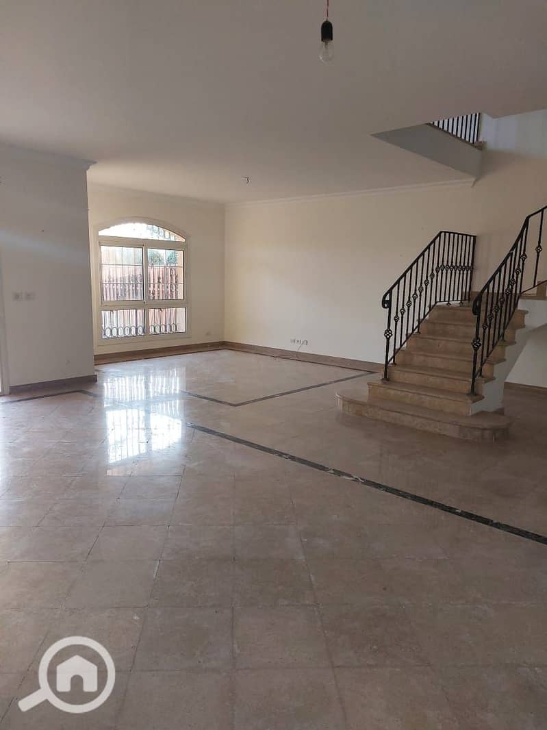 14 fa32aaec-ed76-4c4e-b00f-845bf1e2a068. jpg