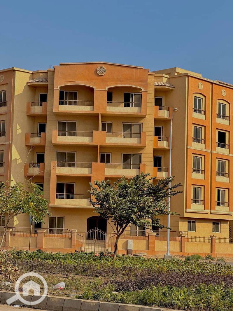 2 600306799_1944968226446750_8502410624750562472_n. jpg