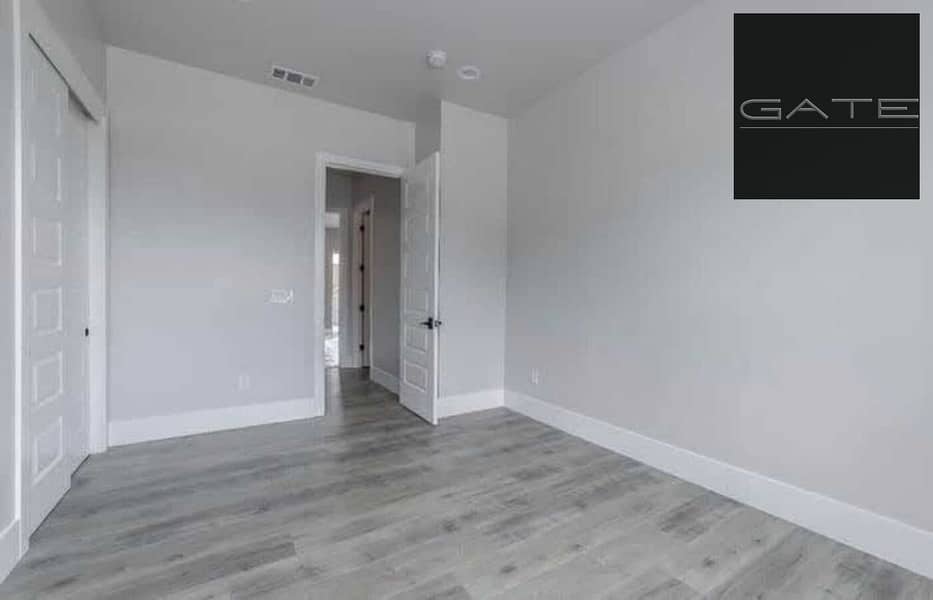 2 WhatsApp Image 2024-12-18 at 12.59. 27 PM (1). jpeg