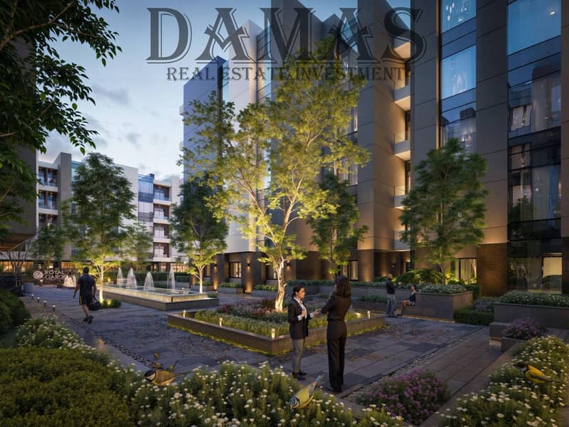 2 WhatsApp Image 2026-01-07 at 11.11. 42. jpeg