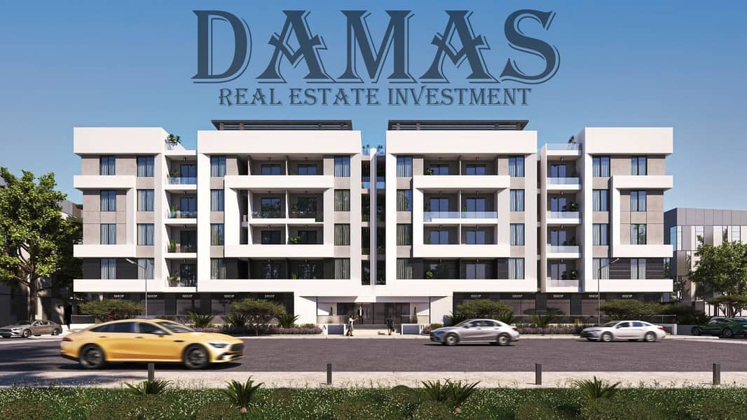 3 WhatsApp Image 2026-01-07 at 11.11. 38. jpeg