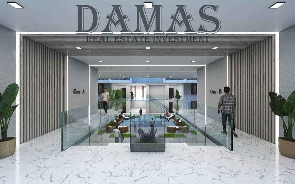 4 WhatsApp Image 2026-01-07 at 11.11. 39. jpeg