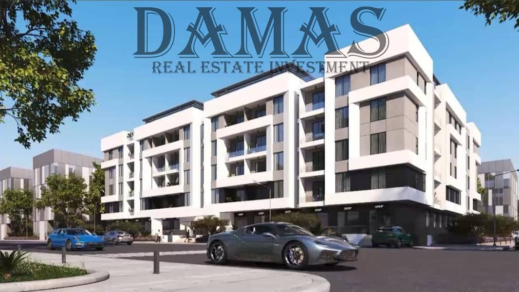 5 WhatsApp Image 2026-01-07 at 11.11. 38 (1). jpeg