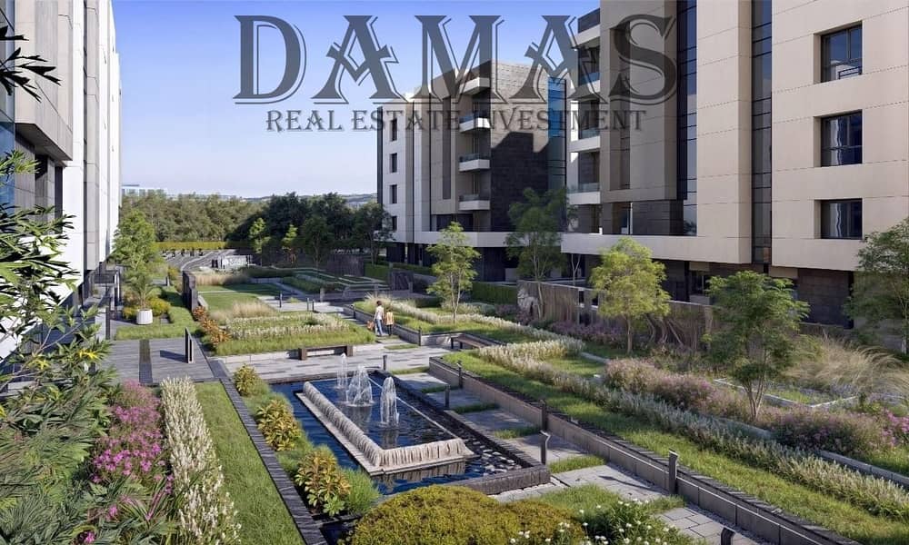 6 WhatsApp Image 2026-01-07 at 11.11. 42 (1). jpeg