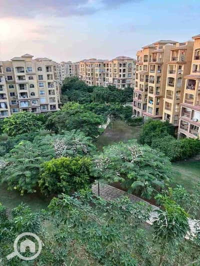 شقة 3 غرف نوم للبيع في مدينتي، القاهرة - 316506. jpg