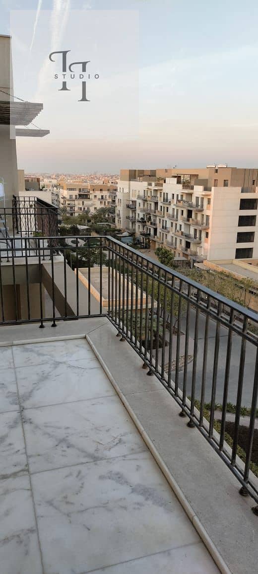 2 WhatsApp Image 2026-01-06 at 1.22. 21 PM. jpeg