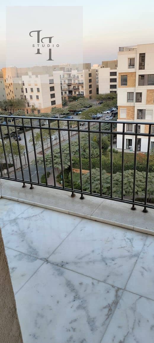 4 WhatsApp Image 2026-01-06 at 1.22. 20 PM. jpeg