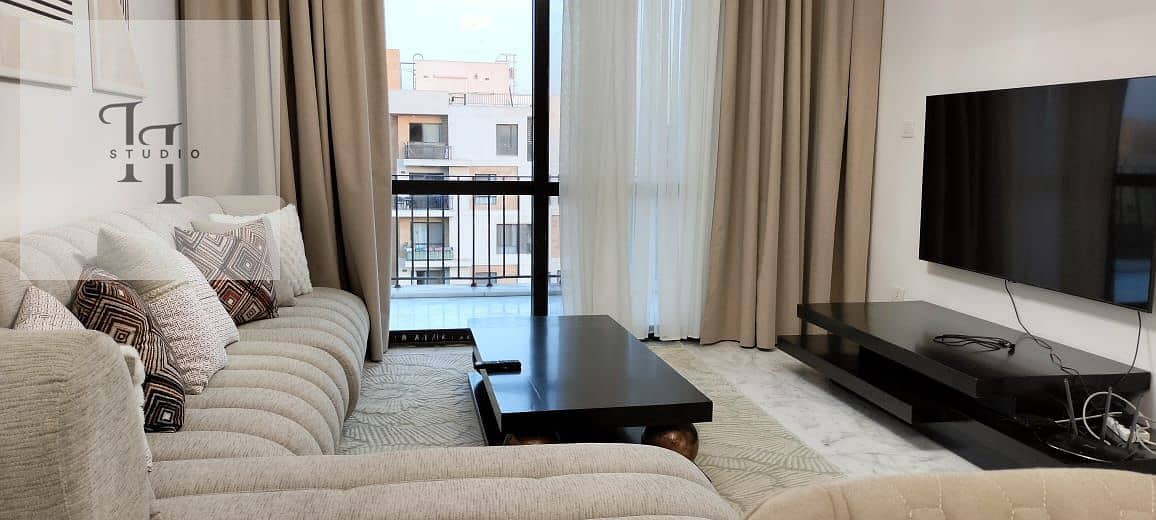 6 WhatsApp Image 2026-01-06 at 1.22. 28 PM. jpeg