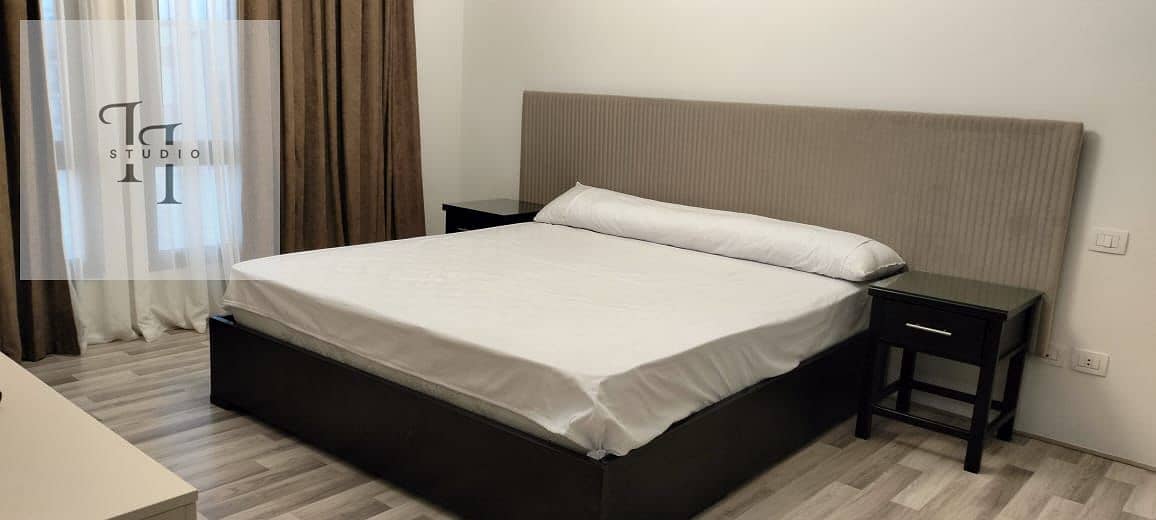 9 WhatsApp Image 2026-01-06 at 1.22. 27 PM (1). jpeg