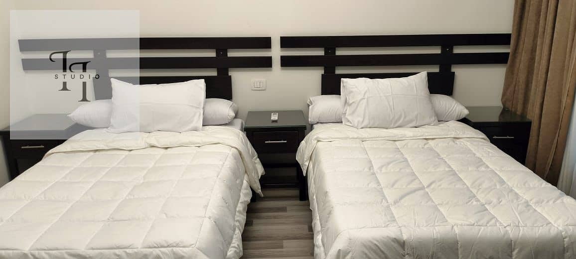 11 WhatsApp Image 2026-01-06 at 1.22. 29 PM. jpeg