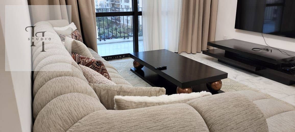 12 WhatsApp Image 2026-01-06 at 1.22. 29 PM (1). jpeg