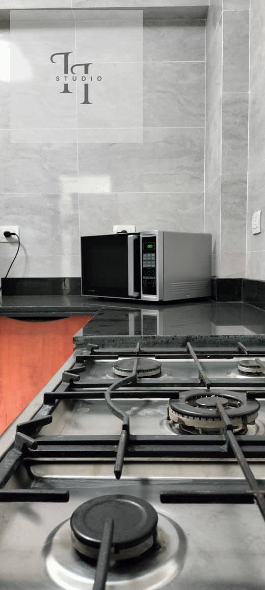 13 WhatsApp Image 2026-01-06 at 1.22. 26 PM. jpeg