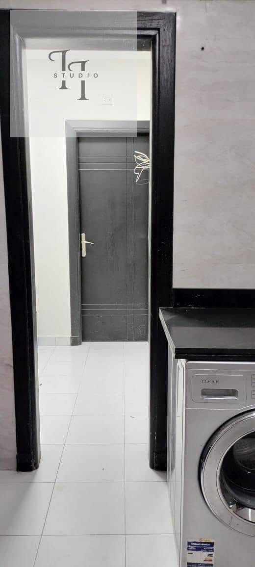 14 WhatsApp Image 2026-01-06 at 1.22. 21 PM (1). jpeg