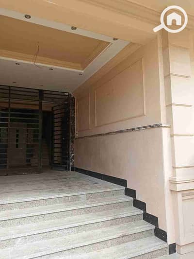 شقة 4 غرف نوم للبيع في القاهرة الجديدة، القاهرة - 1000209587. jpg