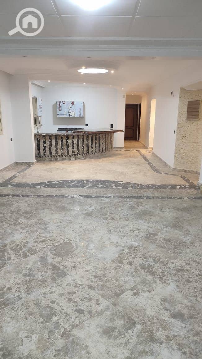 WhatsApp Image 2026-01-06 at 11.01. 54 PM. jpeg WhatsApp Image 2026-01-06 at 11.01. 54 PM. jpeg