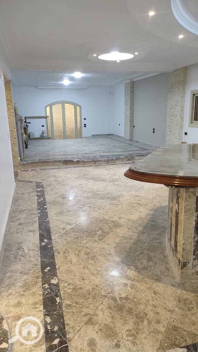 2 WhatsApp Image 2026-01-06 at 11.01. 53 PM. jpeg