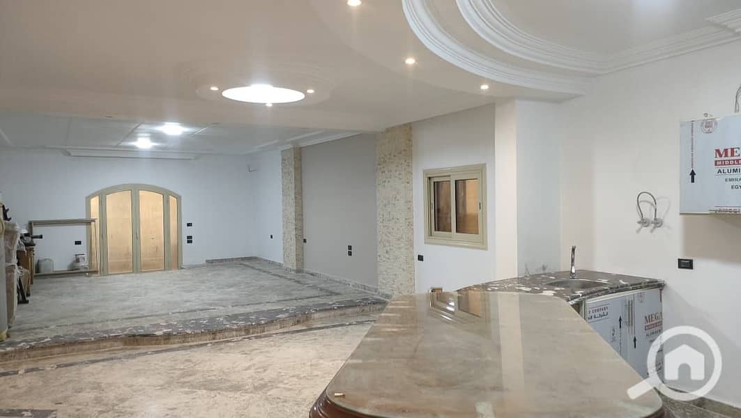 3 WhatsApp Image 2026-01-06 at 11.01. 59 PM. jpeg