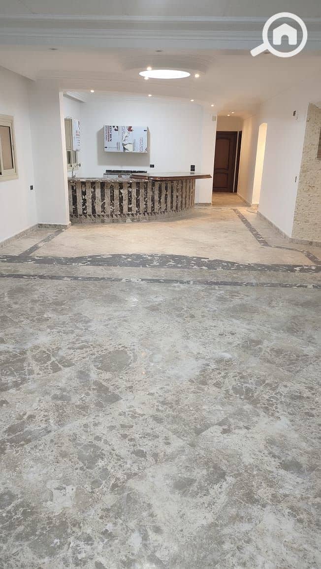 5 WhatsApp Image 2026-01-06 at 11.01. 58 PM. jpeg