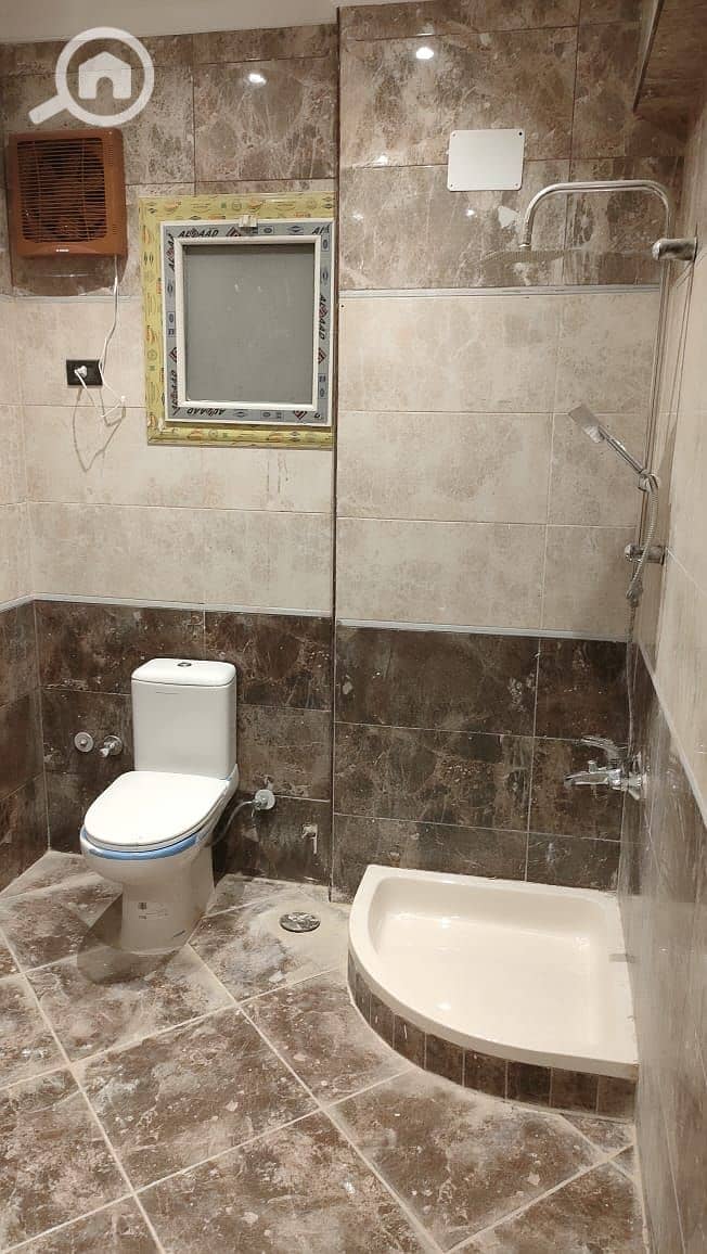 6 WhatsApp Image 2026-01-06 at 11.01. 57 PM (1). jpeg