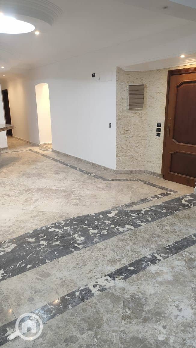 7 WhatsApp Image 2026-01-06 at 11.01. 57 PM. jpeg