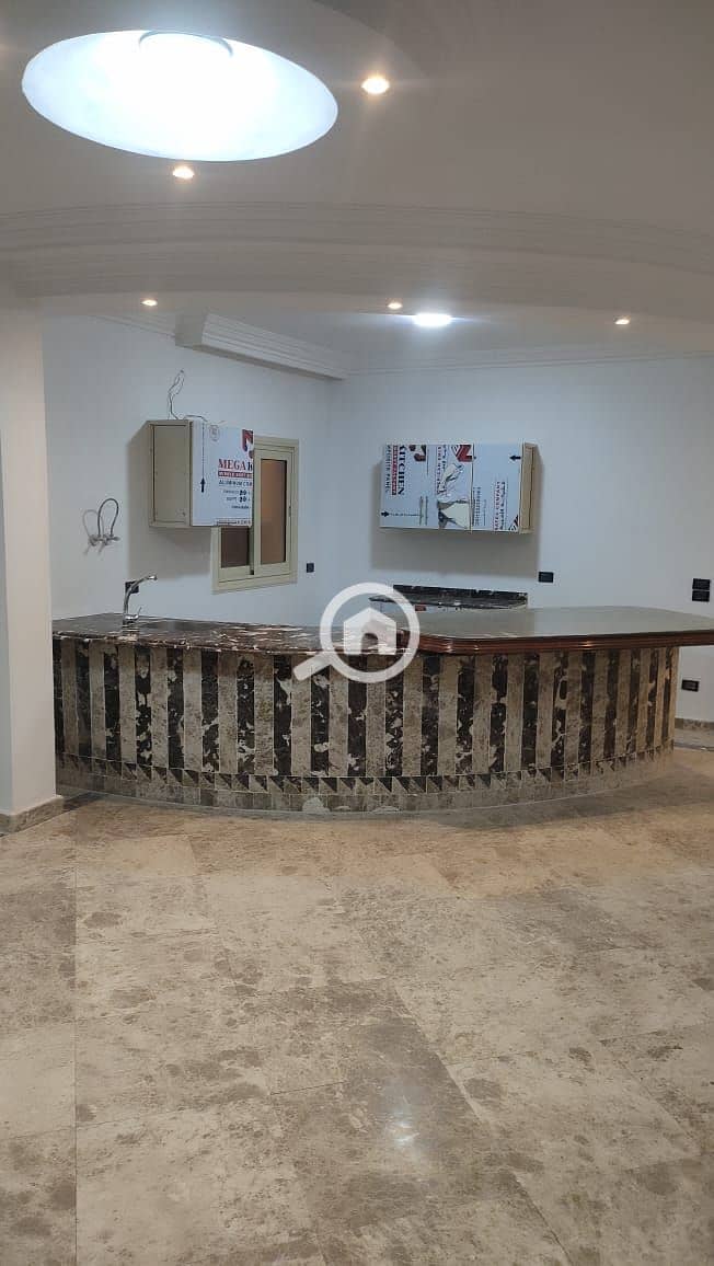 9 WhatsApp Image 2026-01-06 at 11.01. 55 PM. jpeg