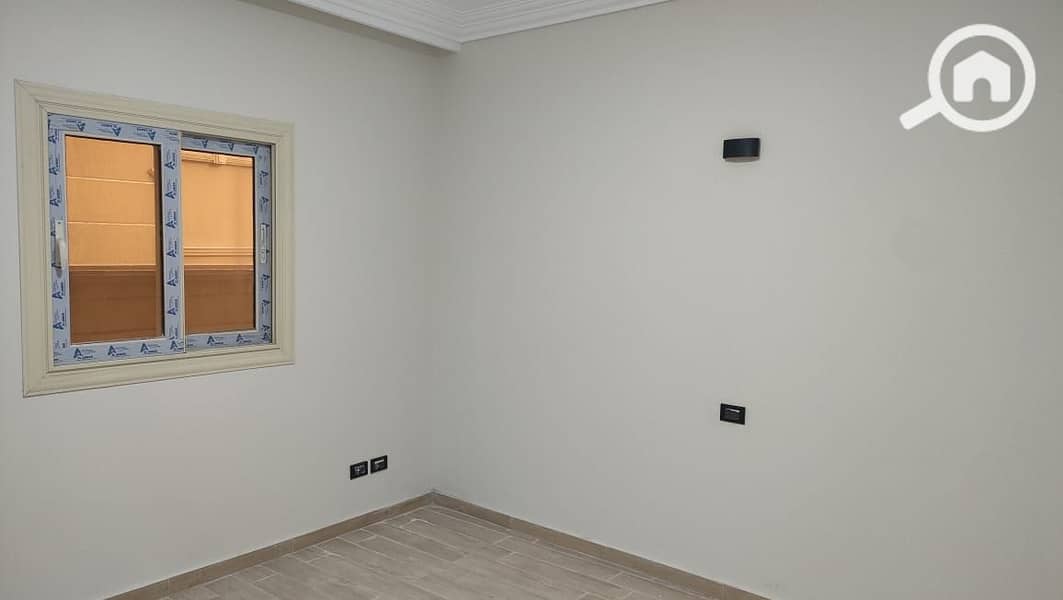 10 WhatsApp Image 2026-01-06 at 11.01. 54 PM (1). jpeg