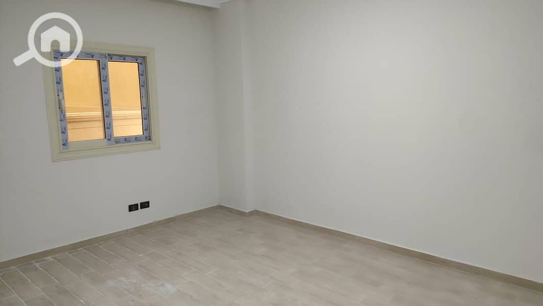 11 WhatsApp Image 2026-01-06 at 11.01. 52 PM (1). jpeg