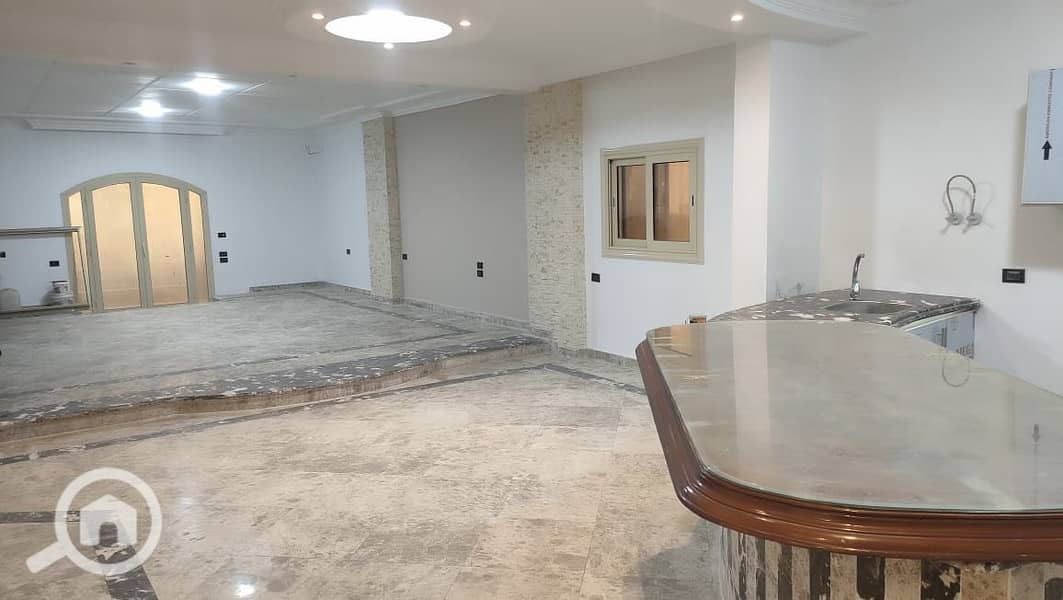 12 WhatsApp Image 2026-01-06 at 11.01. 52 PM. jpeg