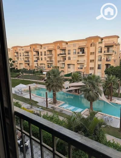 شقة 3 غرف نوم للبيع في القطامية، القاهرة - 9be3b34a-f8b7-47ce-9c64-b3dfc7d579b3. jpg