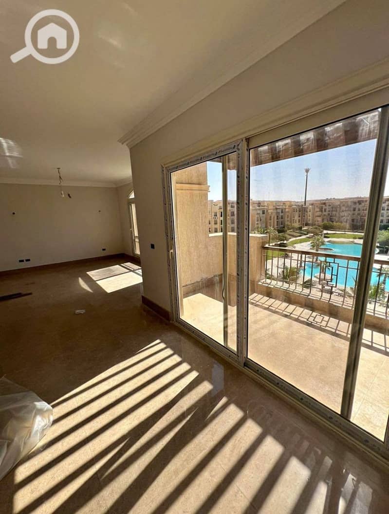 2 32f9a1ed-5395-4c07-a5a2-949c89a6daab. jpg