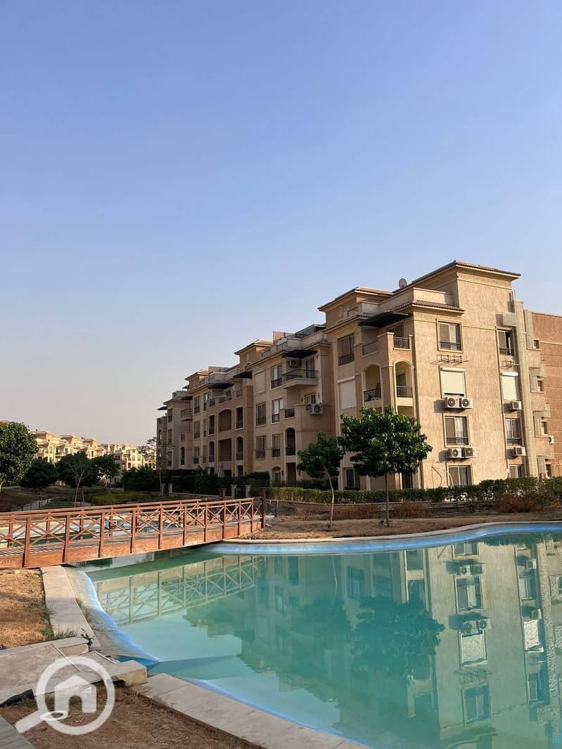 3 05af3df6-0972-4907-ac66-0a1167579133. jpg