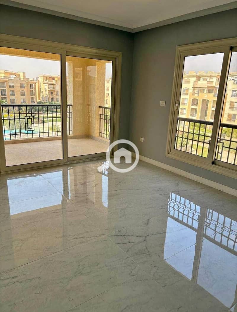 5 671114f9-e04b-4f49-ae33-1fc1ee57921e. jpg