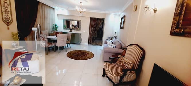 شقة 2 غرفة نوم للبيع في القاهرة الجديدة، القاهرة - WhatsApp Image 2026-01-07 at 12.20. 59 AM (2). jpeg