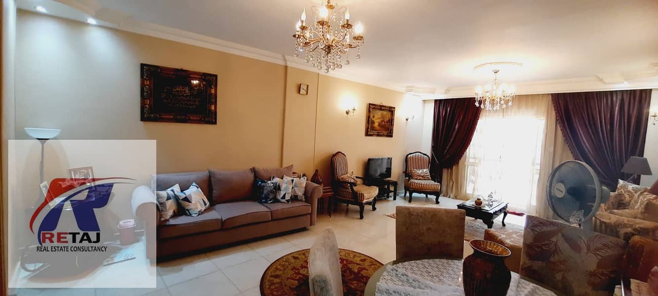 2 WhatsApp Image 2026-01-07 at 12.20. 59 AM (3). jpeg