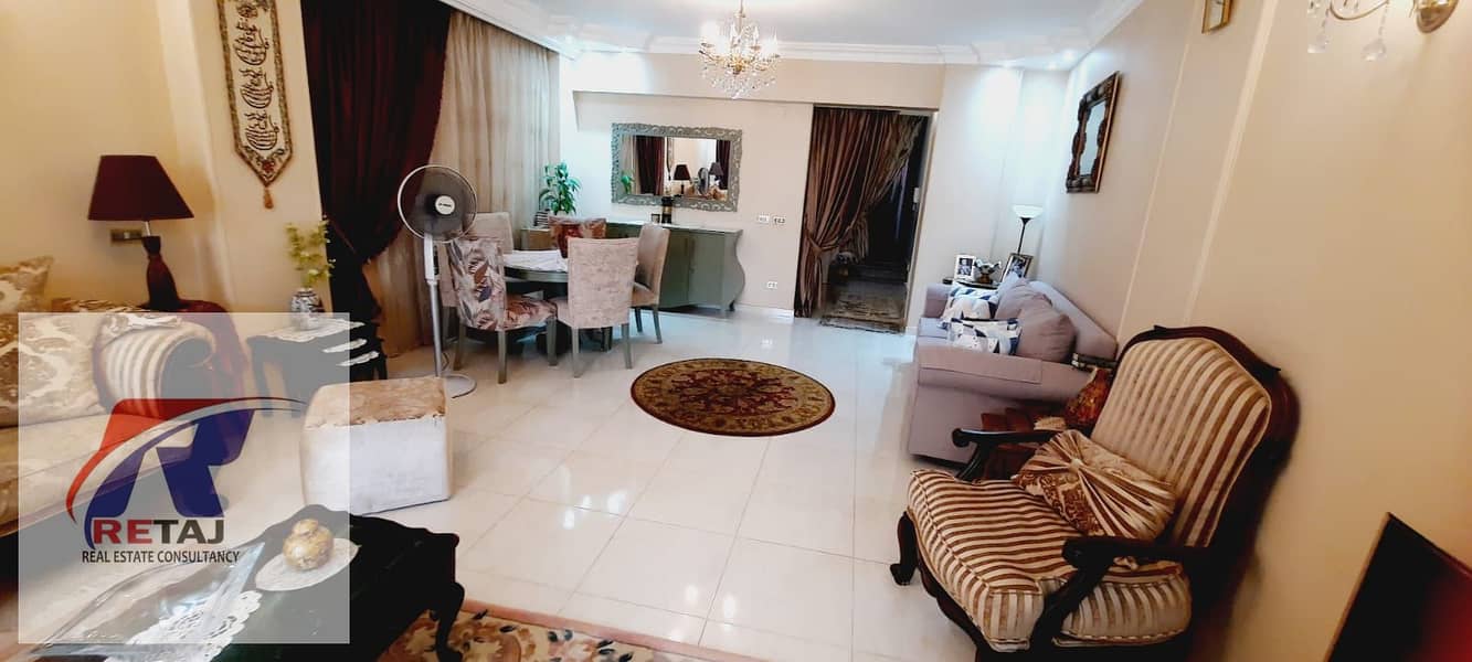 3 WhatsApp Image 2026-01-07 at 12.20. 59 AM (1). jpeg