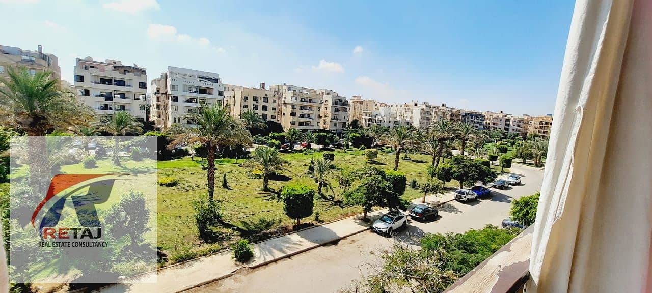 4 WhatsApp Image 2026-01-07 at 12.20. 57 AM. jpeg