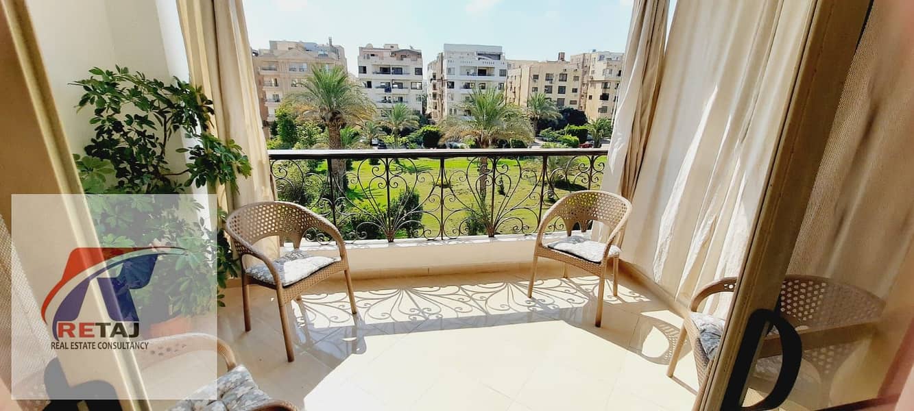 5 WhatsApp Image 2026-01-07 at 12.20. 59 AM. jpeg