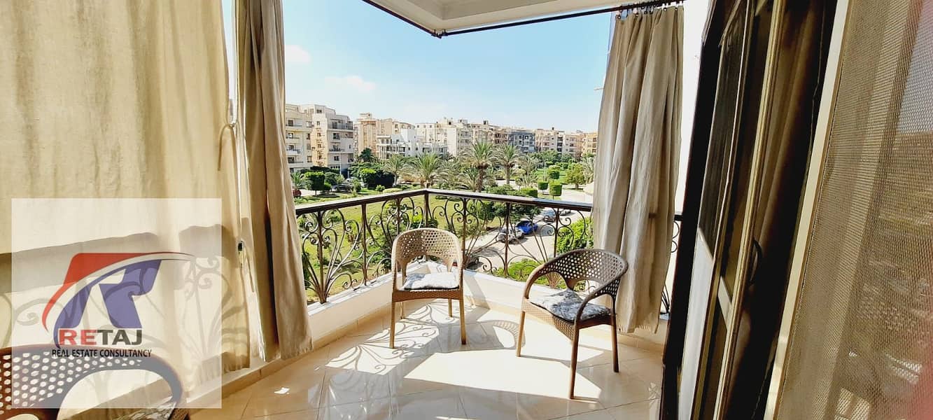 6 WhatsApp Image 2026-01-07 at 12.21. 00 AM (1). jpeg