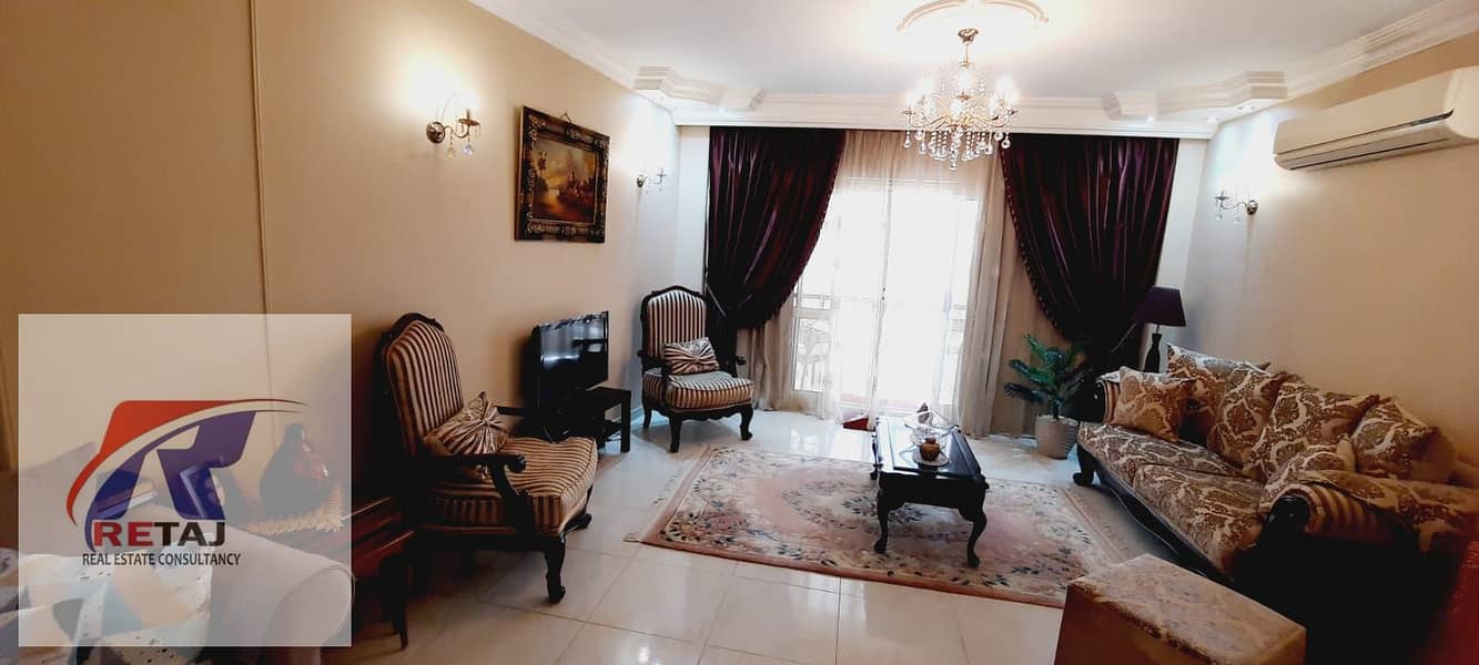 7 WhatsApp Image 2026-01-07 at 12.21. 00 AM (2). jpeg