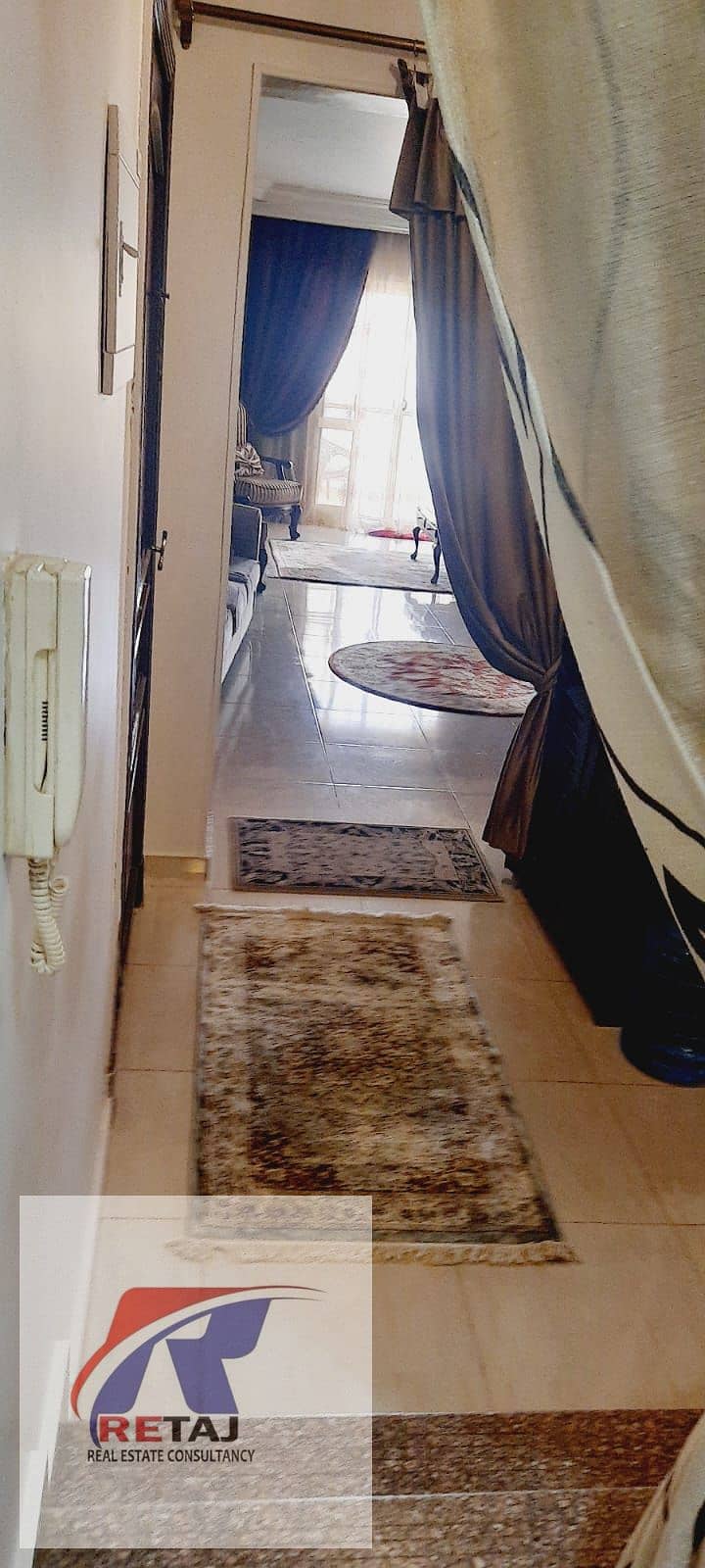 8 WhatsApp Image 2026-01-07 at 12.21. 01 AM (1). jpeg