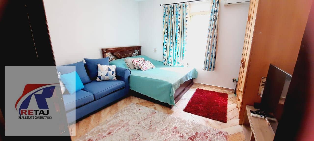 9 WhatsApp Image 2026-01-07 at 12.21. 01 AM (2). jpeg