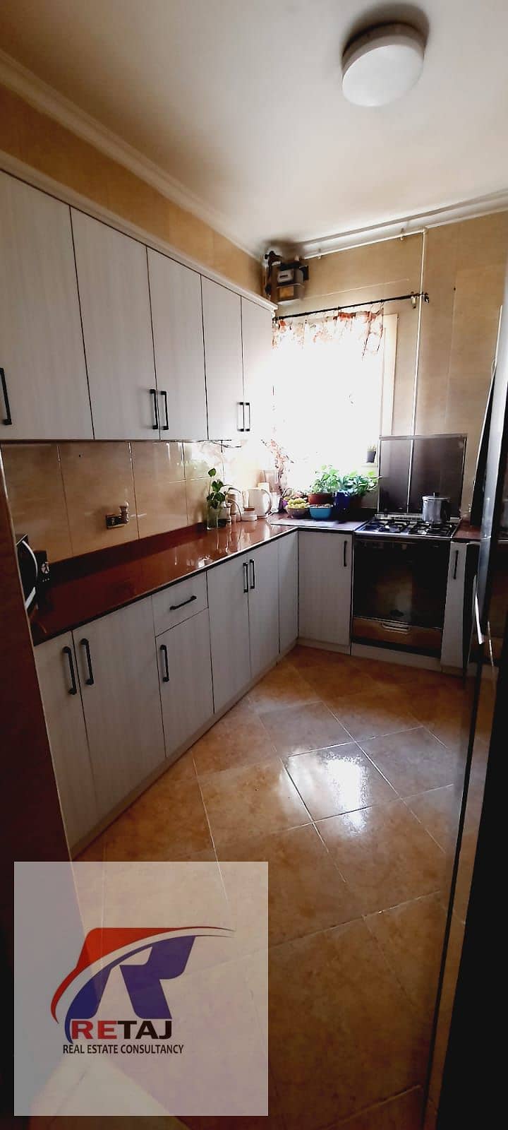 10 WhatsApp Image 2026-01-07 at 12.21. 01 AM (3). jpeg