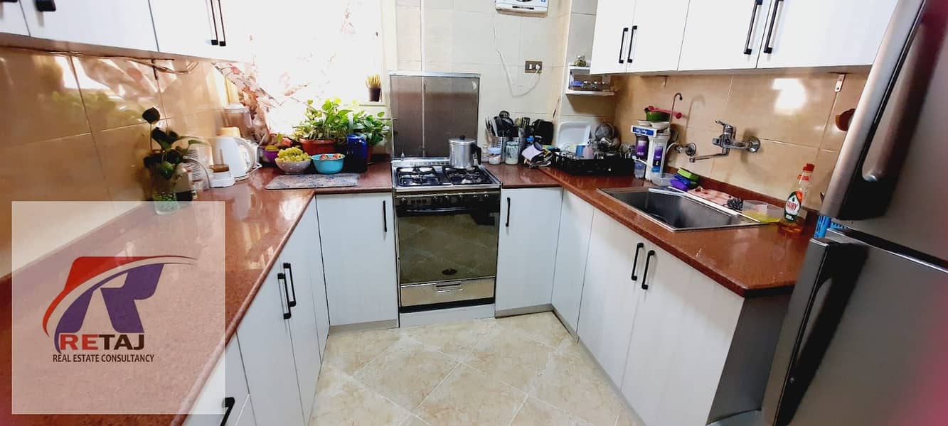 11 WhatsApp Image 2026-01-07 at 12.21. 01 AM (4). jpeg