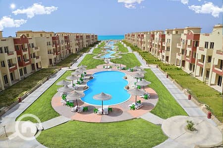 شاليه 2 غرفة نوم للبيع في راس سدر، سيناء - 6310cff87a858_9. jpg