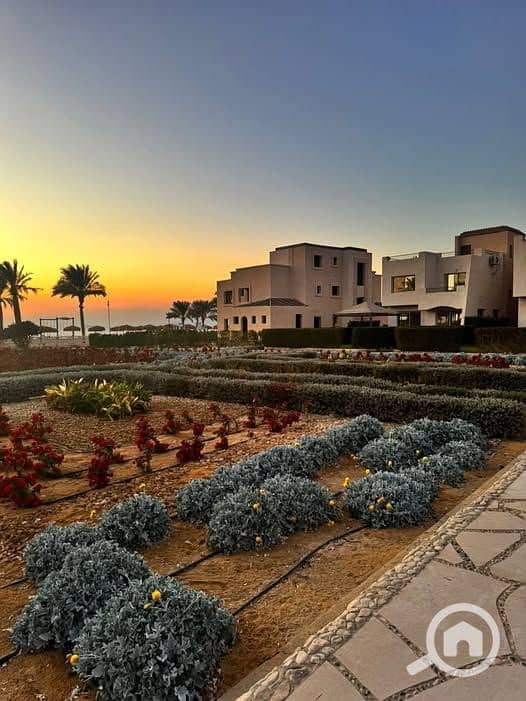 2 526394186_725418546781553_6276813098119349788_n. jpg