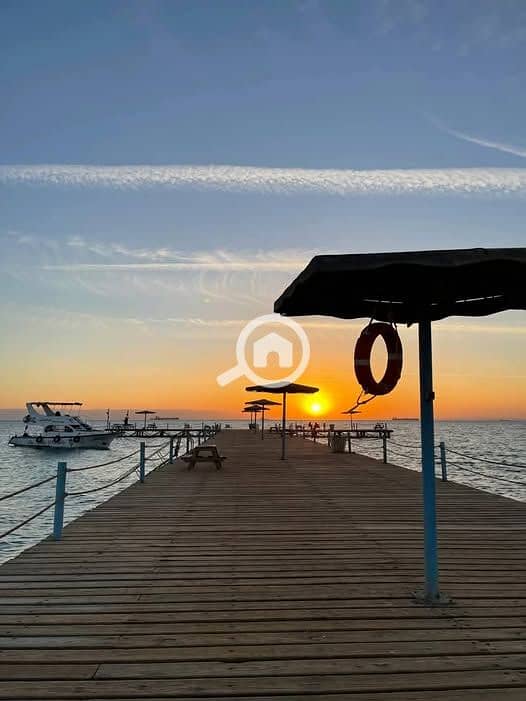 3 565730344_789226940400713_5948667457956269350_n. jpg