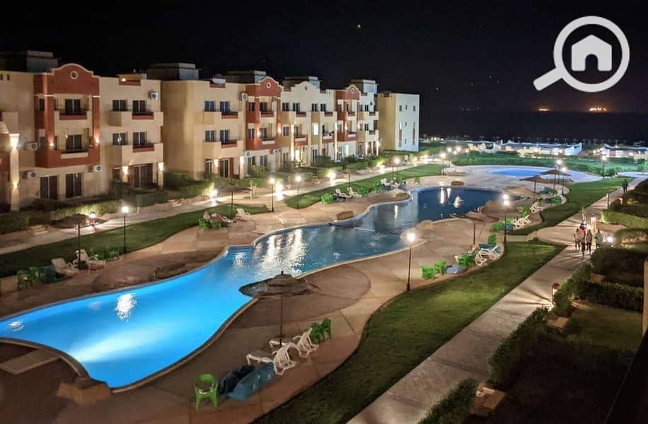 4 610709373_122238761288127705_3294337517608687539_n. jpg